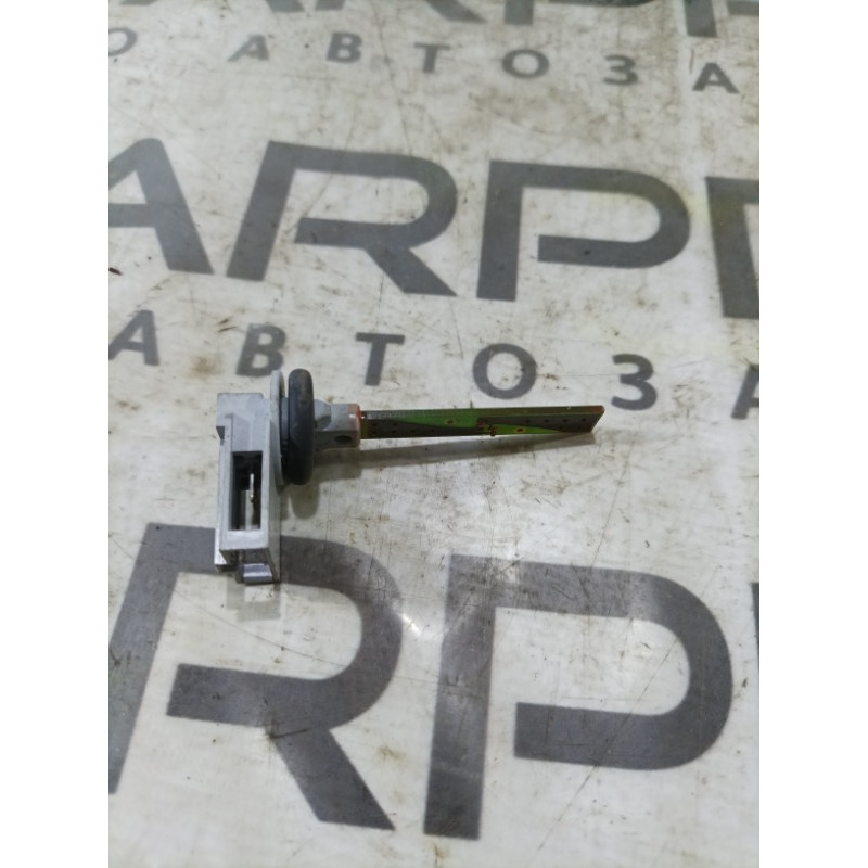 Датчик температури (електрика / датчики) Mercedes-Benz GL X164 2012 4.6 a1638300272