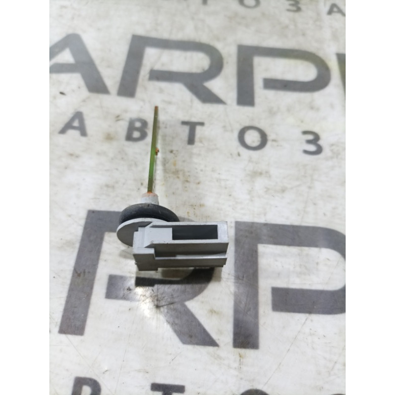 Датчик температури (електрика / датчики) Mercedes-Benz GL X164 2012 4.6 a1638300272