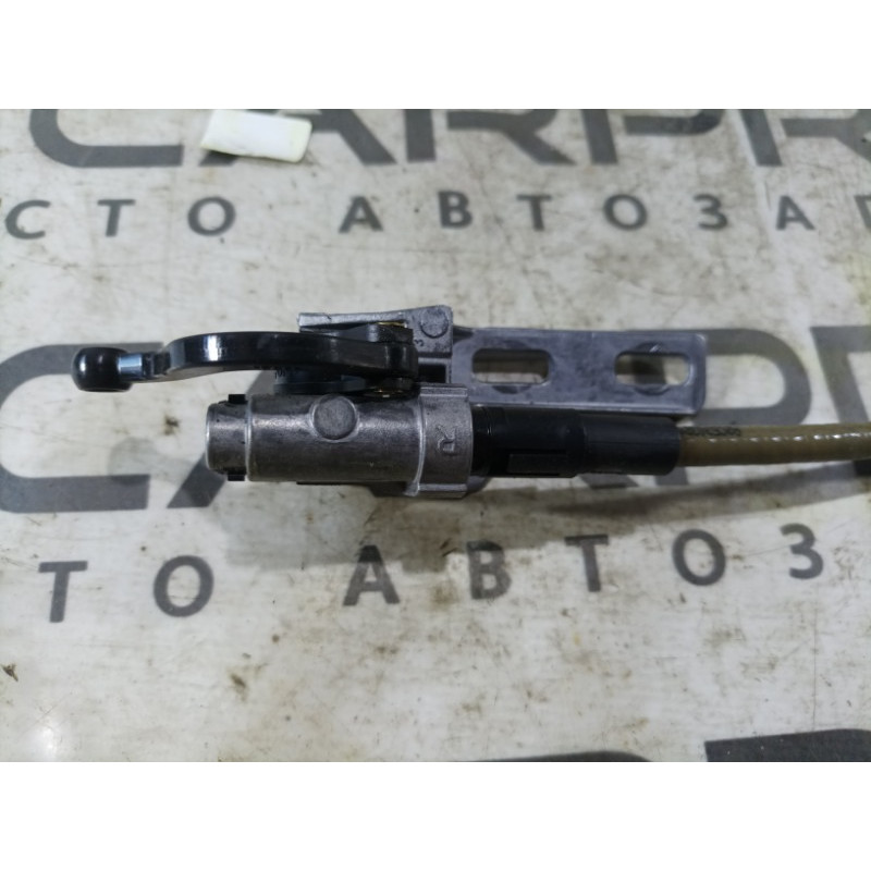 Механизм стеклоподъемника (кузов и элементы) Mercedes-Benz GL X164 2012 4.6 a1646700604