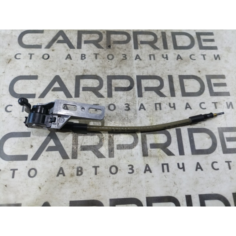 Механізм склопідйомника (кузов і елементи) Mercedes-Benz GL X164 2012 4.6 A1646700504