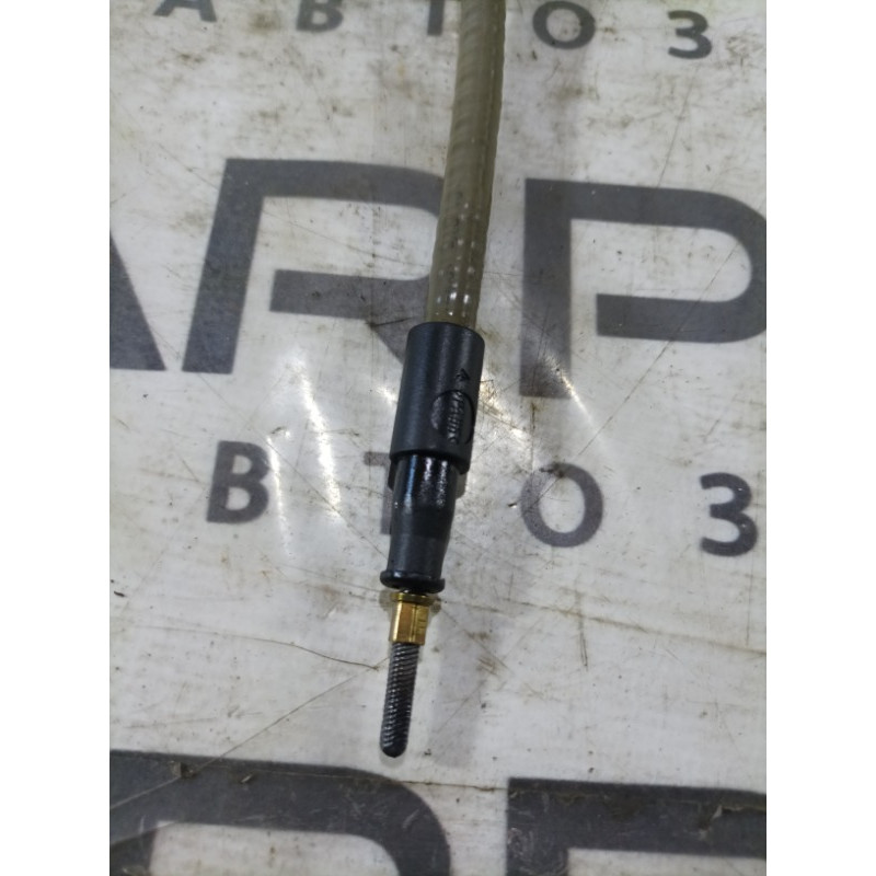 Механізм склопідйомника (кузов і елементи) Mercedes-Benz GL X164 2012 4.6 A1646700504