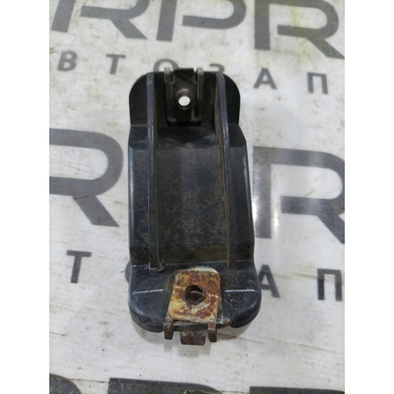 Кронштейн (двигатель и элементы) Mercedes-Benz GL X164 2012 4.6 A1648803014