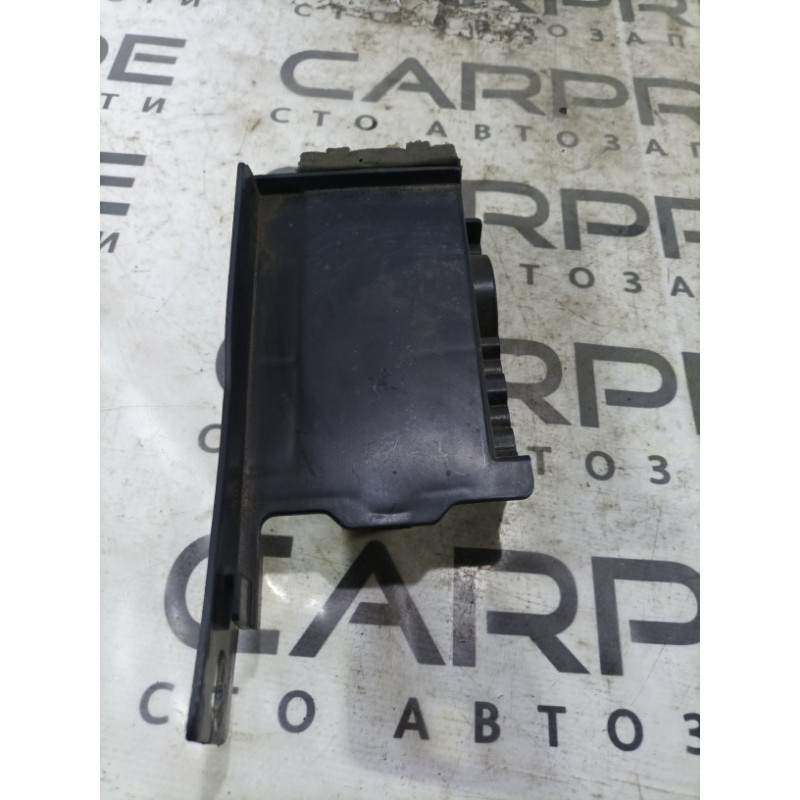 Кронштейн (двигатель и элементы) Mercedes-Benz GL X164 2012 4.6 A1646800926