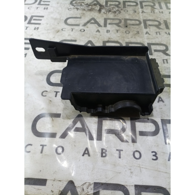 Кронштейн (двигатель и элементы) Mercedes-Benz GL X164 2012 4.6 A1646800926