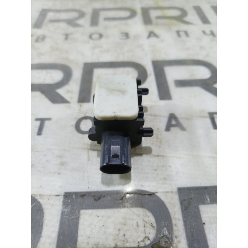 Датчик удару (електрика / датчики) Mercedes-Benz GL X164 2012 4.6 0038202826