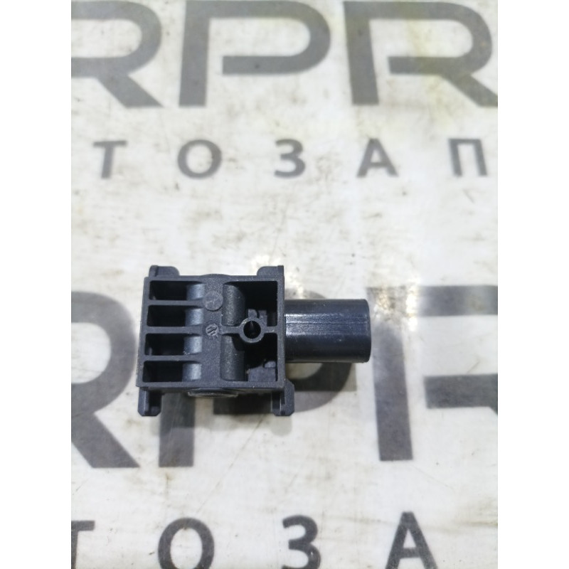 Датчик удару (електрика / датчики) Mercedes-Benz GL X164 2012 4.6 0038202826