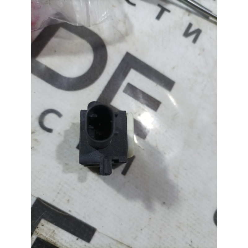 Датчик удару (електрика / датчики) Mercedes-Benz GL X164 2012 4.6 0038202826