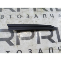 Накладка торпеды