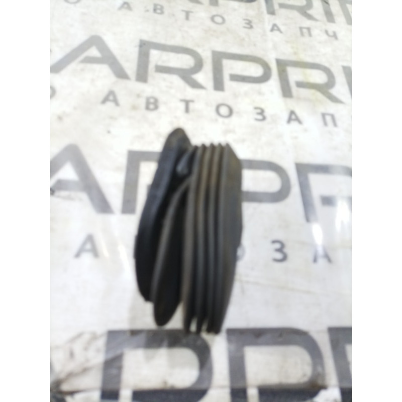 Пыльник (кузов и элементы) Mercedes-Benz GL X164 2012 4.6