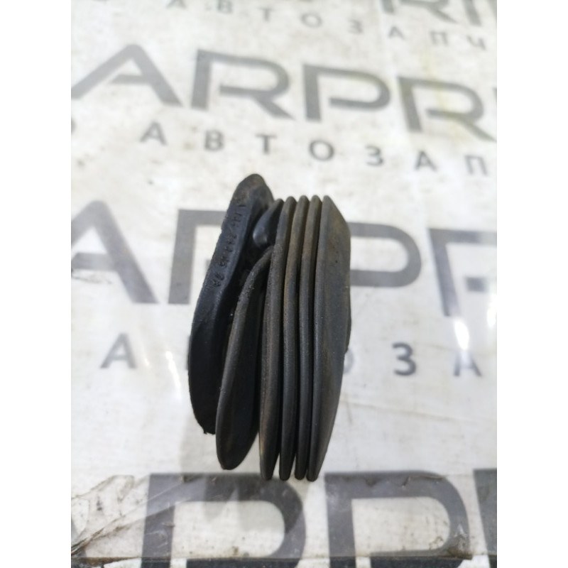 Пыльник (кузов и элементы) Mercedes-Benz GL X164 2012 4.6