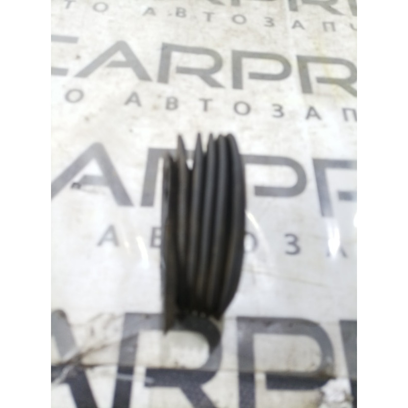 Пыльник (кузов и элементы) Mercedes-Benz GL X164 2012 4.6