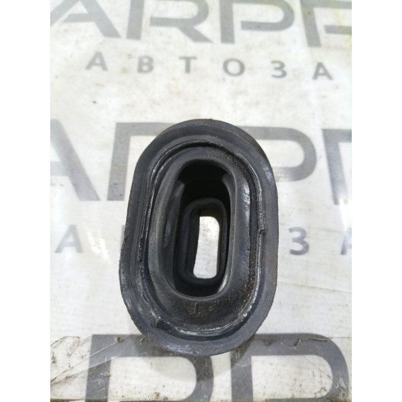 Пыльник (кузов и элементы) Mercedes-Benz GL X164 2012 4.6