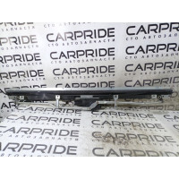 Солнцезащитная шторка