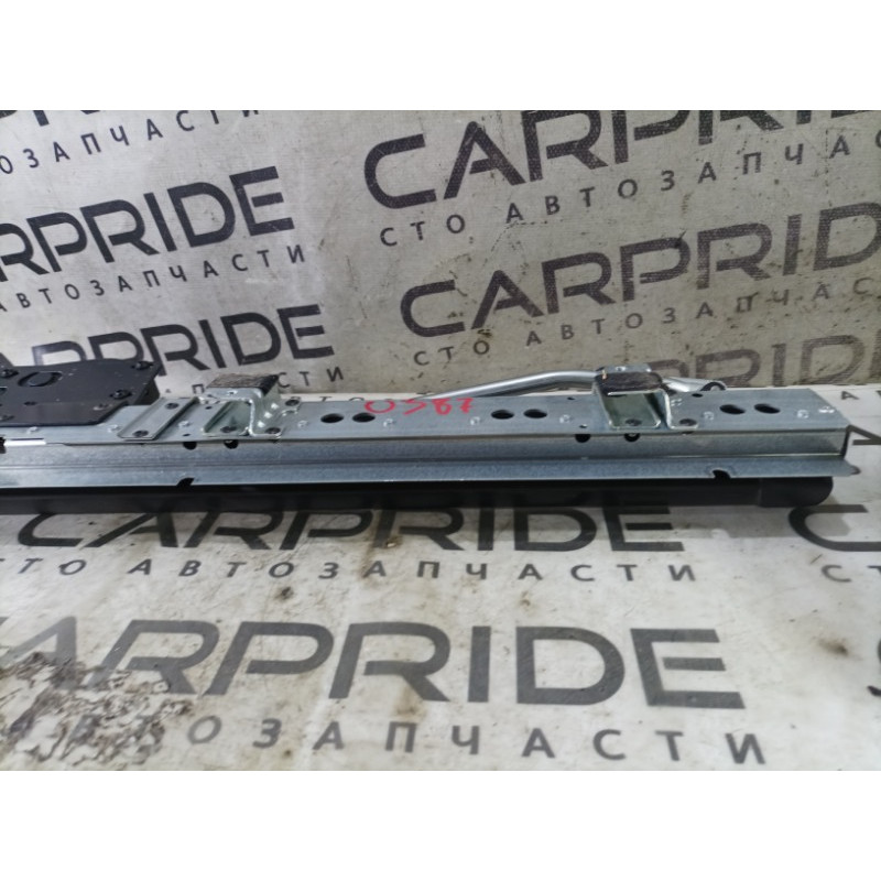 Солнцезащитная шторка (салон) Mercedes-Benz E-class W211 2008 3.5 a2118101220