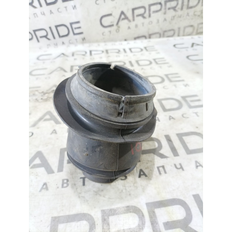 Пильовик рульової колонки (кермо керування) BMW 3-series E93 2010 3.0 N52 32306763071