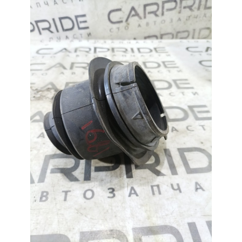 Пильовик рульової колонки (кермо керування) BMW 3-series E93 2010 3.0 N52 32306763071