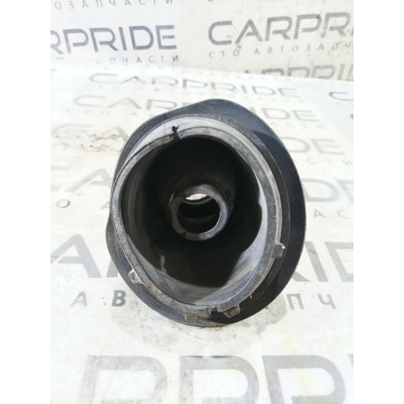 Пильовик рульової колонки (кермо керування) BMW 3-series E93 2010 3.0 N52 32306763071