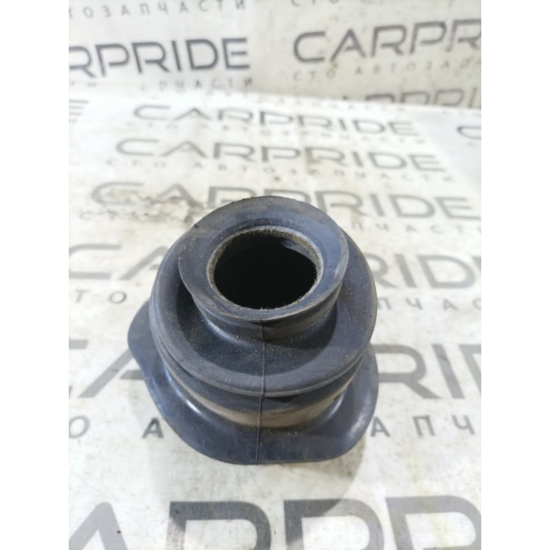 Пильовик рульової колонки (кермо керування) BMW 3-series E93 2010 3.0 N52 32306763071