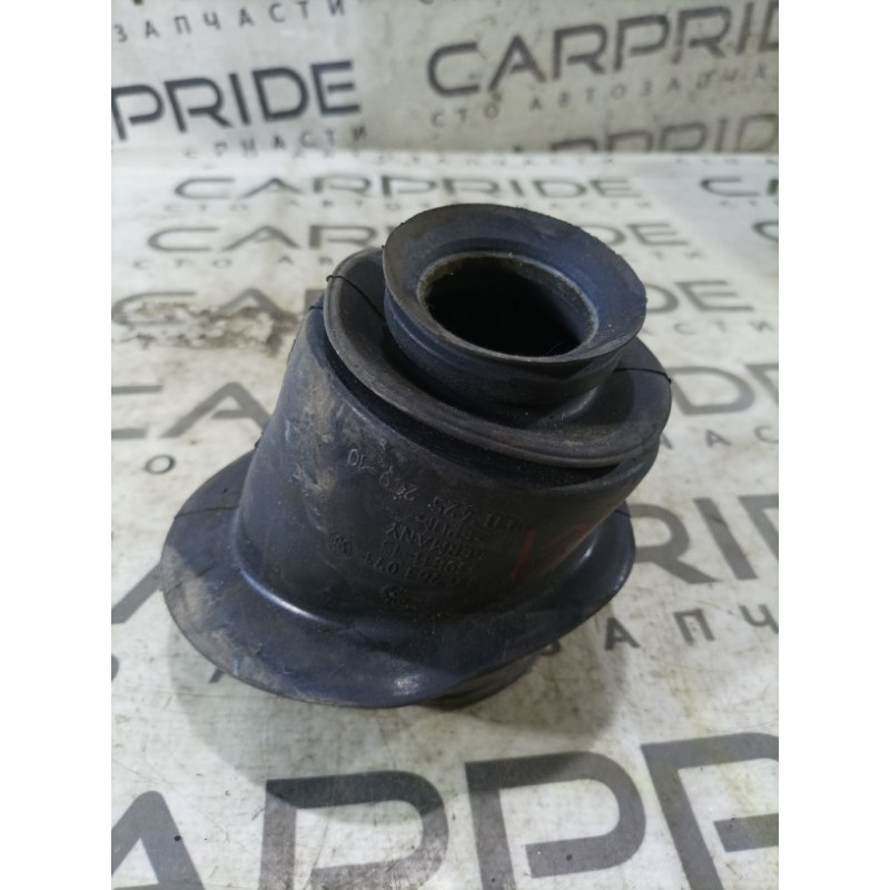 Пильовик рульової колонки (кермо керування) BMW 3-series E93 2010 3.0 N52 32306763071