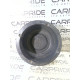 Кріплення запасного колеса (кузов і елементи) Mercedes-Benz E-class W124 1990 3.2 1248900007