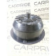 Кріплення запасного колеса (кузов і елементи) Mercedes-Benz E-class W124 1990 3.2 1248900007