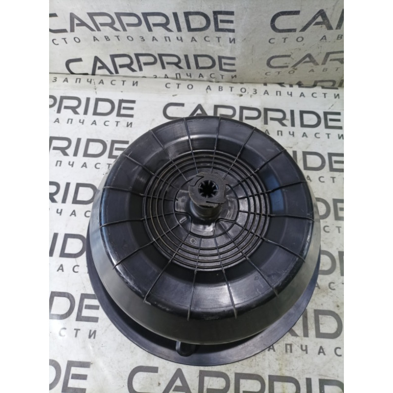 Кріплення запасного колеса (кузов і елементи) Mercedes-Benz E-class W124 1990 3.2 1248900007