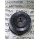 Кріплення запасного колеса (кузов і елементи) Mercedes-Benz E-class W124 1990 3.2 1248900007