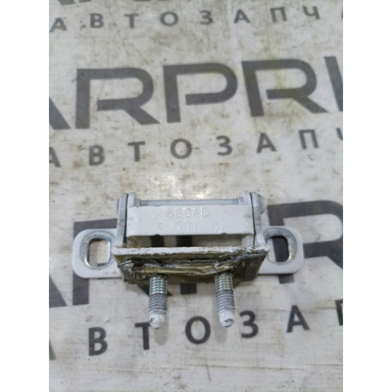 Петля багажника (кузов и элементы) Jeep Cherokee KL 68145580AB