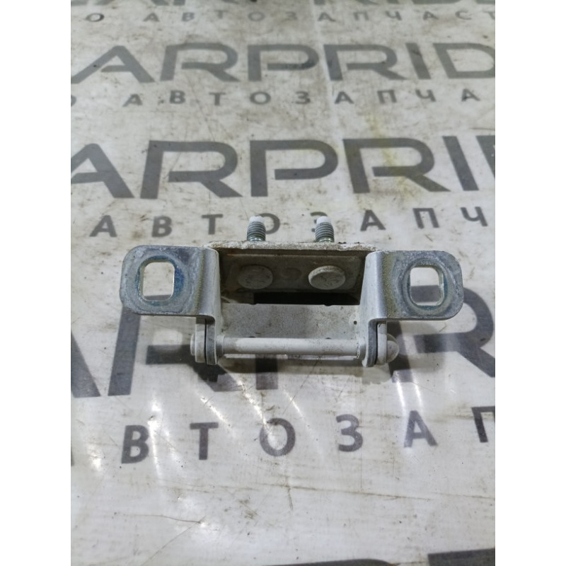 Петля багажника (кузов и элементы) Jeep Cherokee KL 68145580AB