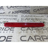 Повторювач стоп-сигналу