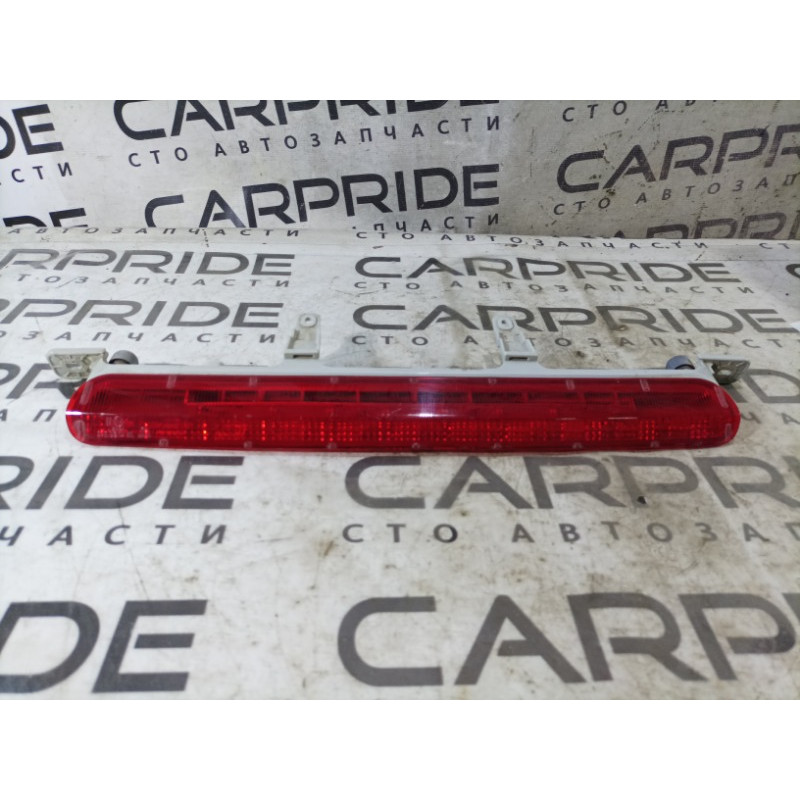 Повторитель стоп сигнала (оптика) Jeep Cherokee KL 68102902a