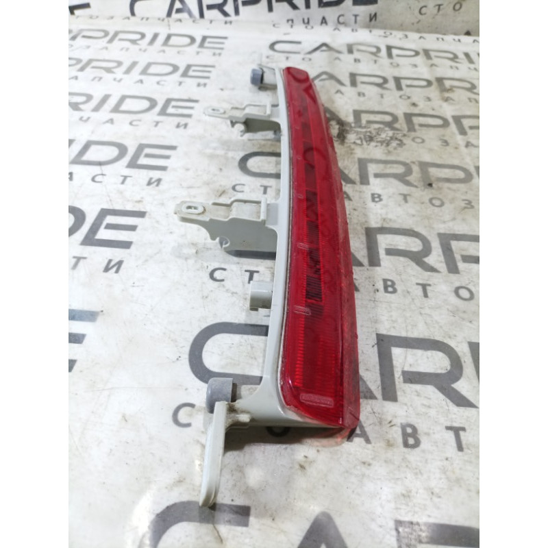 Повторитель стоп сигнала (оптика) Jeep Cherokee KL 68102902a