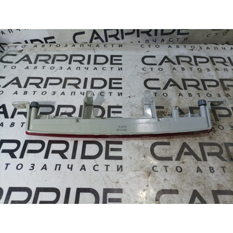 Повторитель стоп сигнала (оптика) Jeep Cherokee KL 68102902a