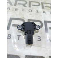 Датчик удара