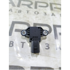 Датчик удара