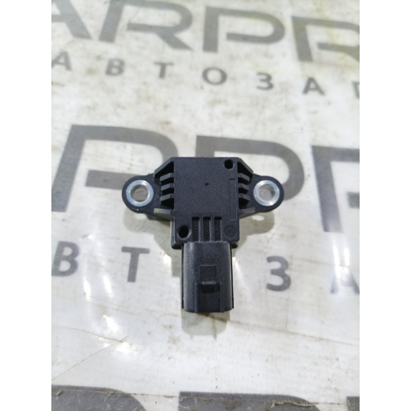 Датчик удара (электрика / датчики) KIA Sorento UM 2013 2.4 959202p050