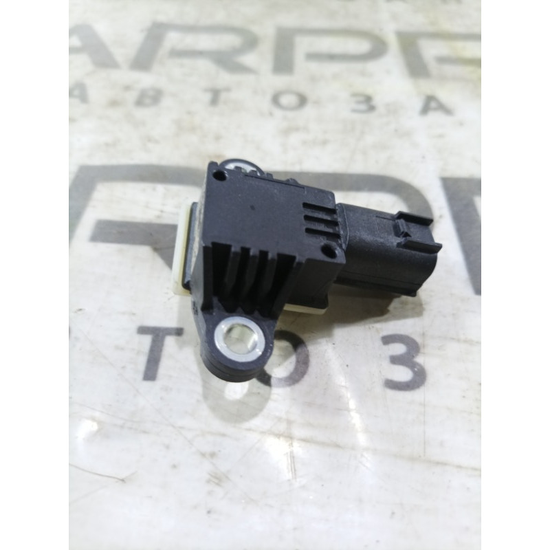 Датчик удара (электрика / датчики) KIA Sorento UM 2013 2.4 959202p050