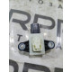 Датчик удара (электрика / датчики) KIA Sorento UM 2013 2.4 959202p050
