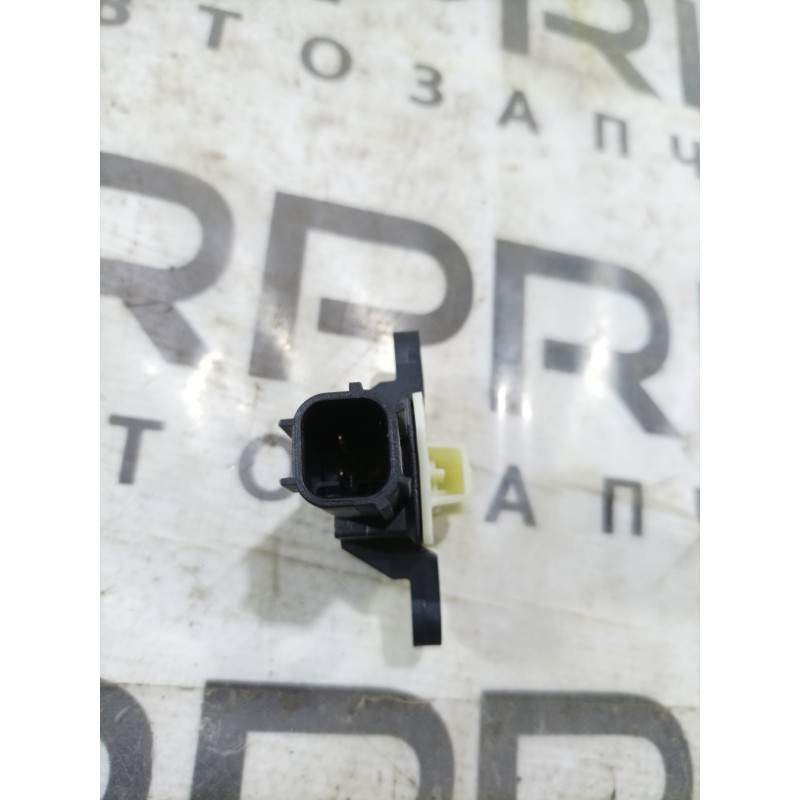 Датчик удара (электрика / датчики) KIA Sorento UM 2013 2.4 959202p050