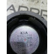 Динамик (электрика) KIA Sorento UM 2013 2.4 963302p301