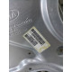 Механізм склопідйомника (кузов і елементи) KIA Sorento UM 2013 2.4 824011U001