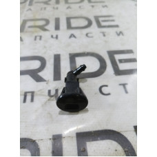 Форсунка омывателя