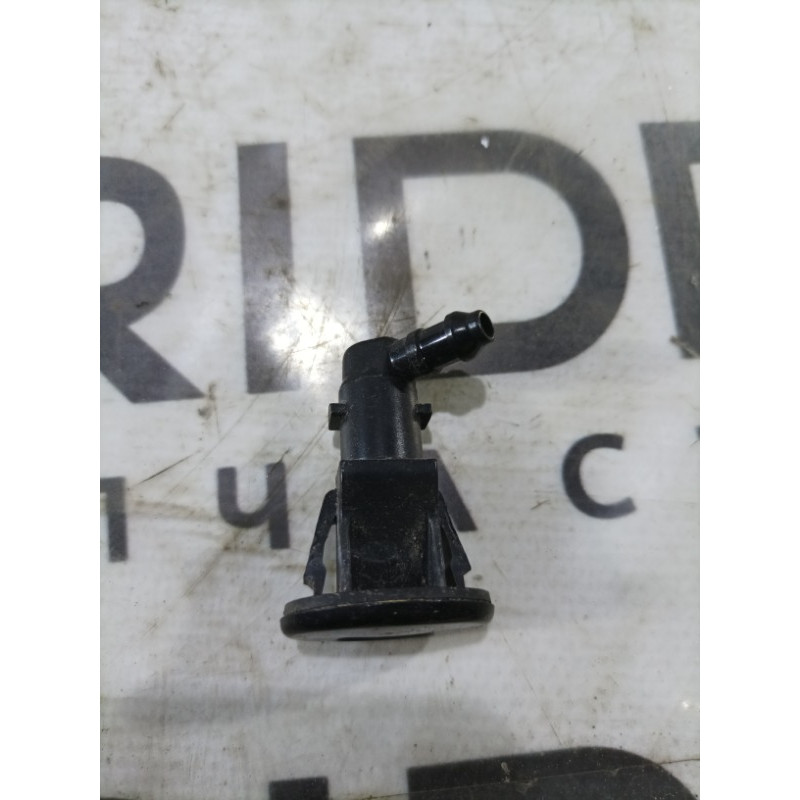 Форсунка омывателя (кузов и элементы) Jeep Cherokee KL