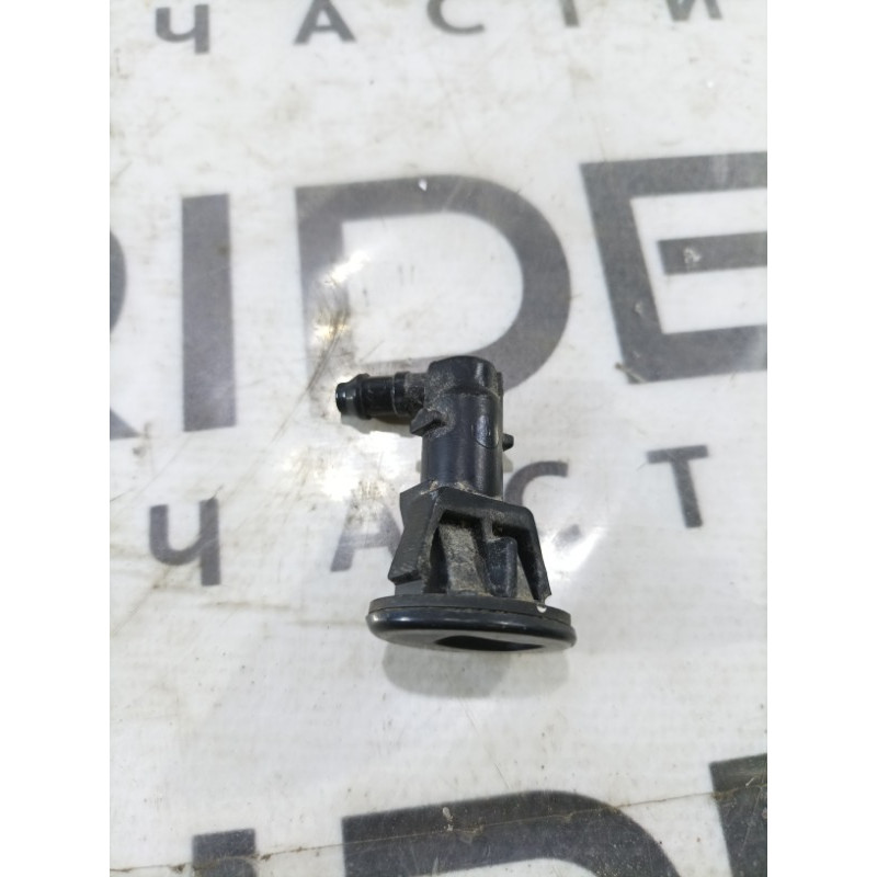 Форсунка омывателя (кузов и элементы) Jeep Cherokee KL