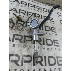 Главный цилиндр сцепления