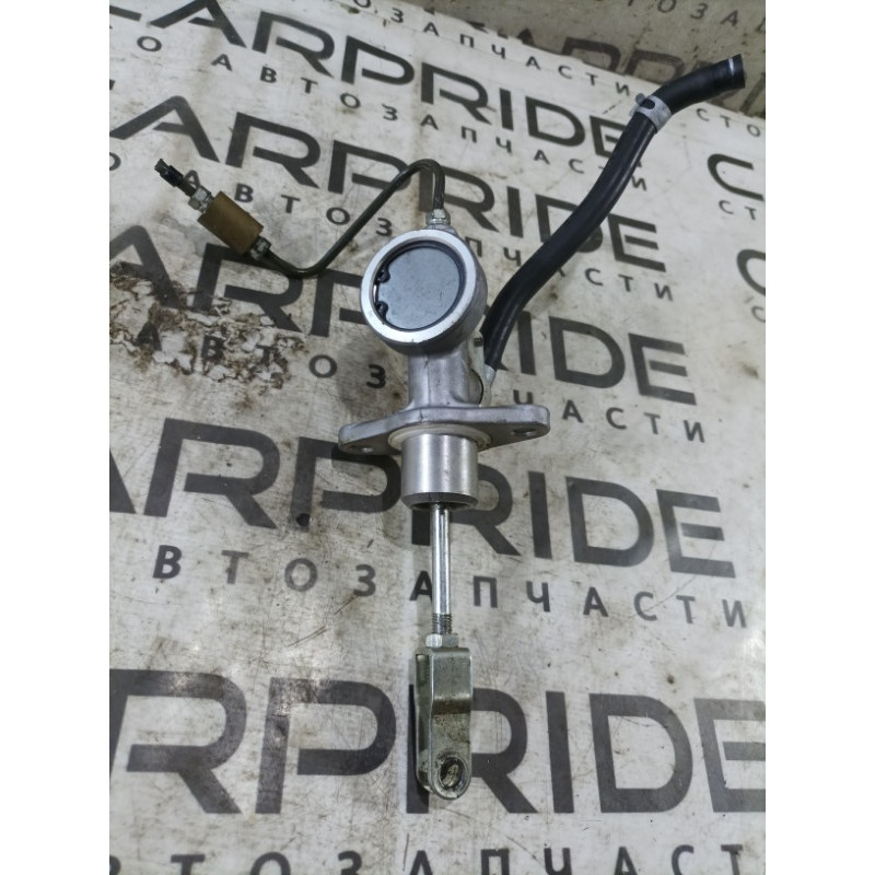 Главный цилиндр сцепления (трансмиссия) Subaru Impreza WRX 2019