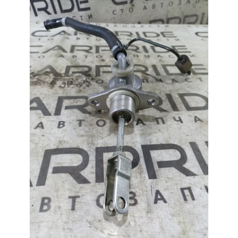 Главный цилиндр сцепления (трансмиссия) Subaru Impreza WRX 2019