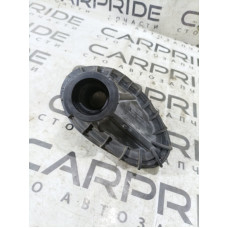 Пыльник рулевой колонки