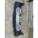 Защита бампера (кузов и элементы) Ford Fusion MK5 DS7Z-9911778-A