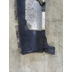 Защита бампера (кузов и элементы) Ford Fusion MK5 DS7Z-9911778-A